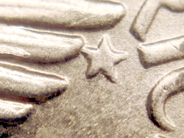 1971-S-Eisenhower-Dollar-Possibly-New-DDR?